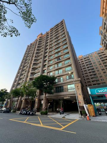 高雄前鎮大樓法拍-3
