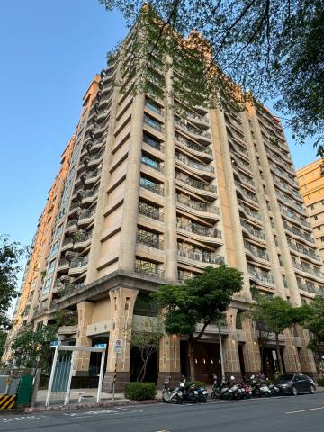 高雄前鎮大樓法拍-7
