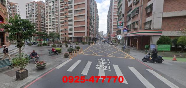 桃園八德大樓法拍-6
