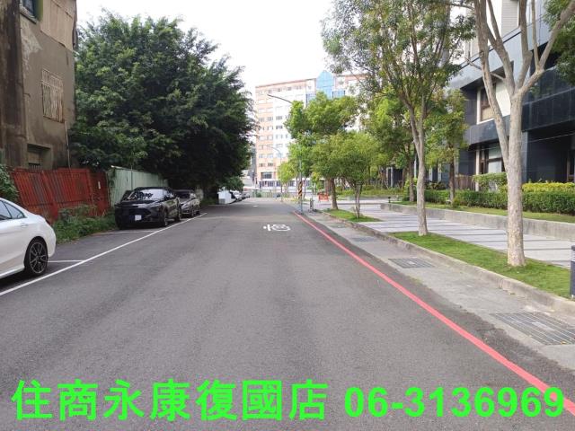 台南東區大樓-11