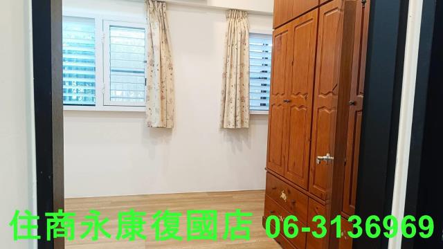 台南東區大樓-3