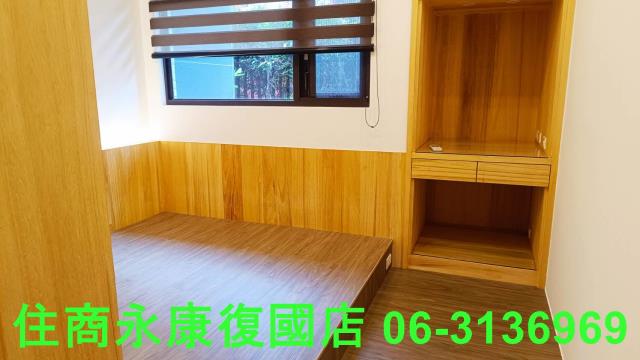 台南東區大樓-7