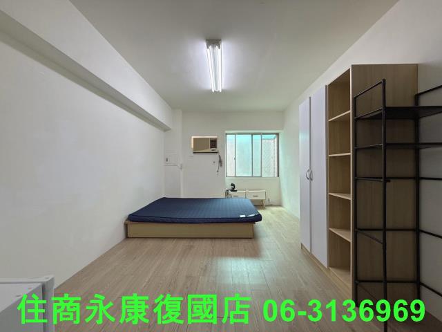 新光水萍塭增值電梯套房