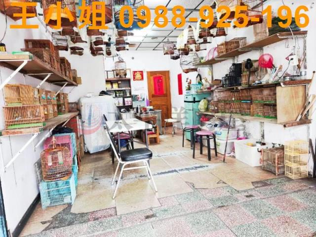 龜山公寓-10