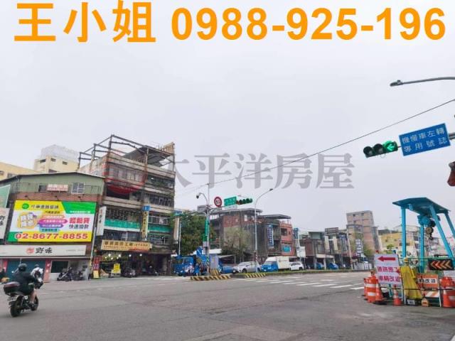 龜山公寓-1