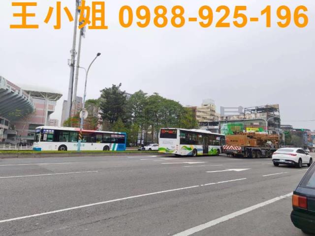 龜山公寓-2