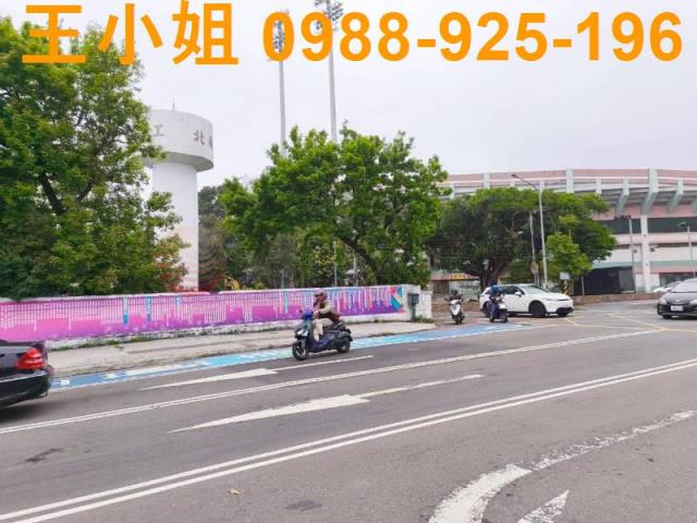 龜山公寓-3