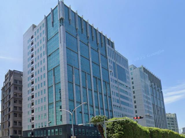 三重大樓拍賣-1