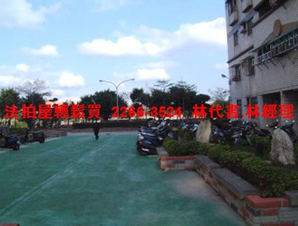 林口法拍大樓-9