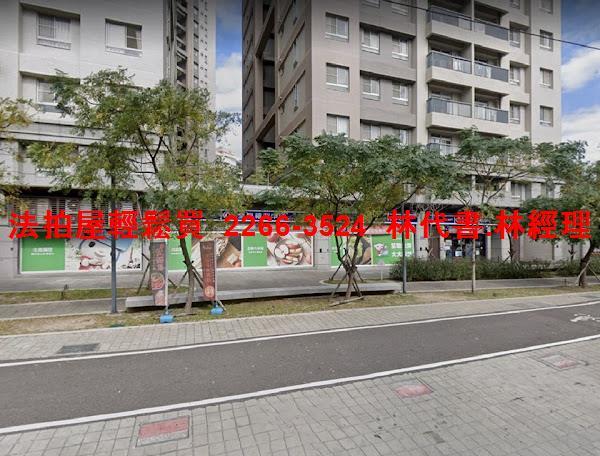 林口法拍大樓-11