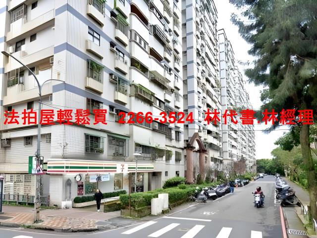 林口法拍大樓-5