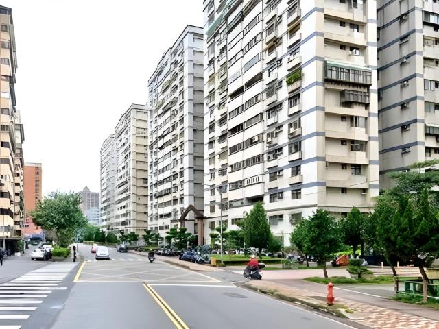 林口法拍大樓-3