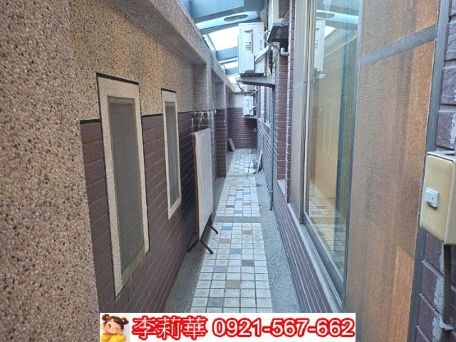 安平華廈-3