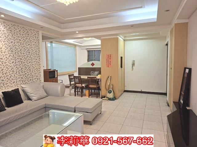 安平華廈-6