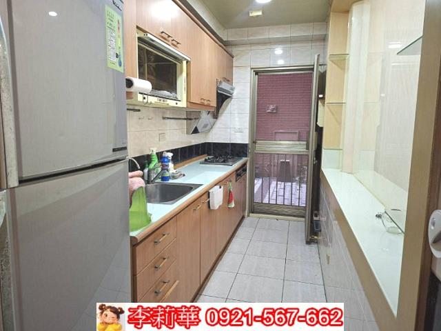 安平華廈-8