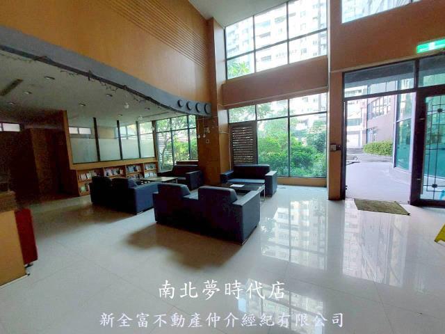東區大樓-12
