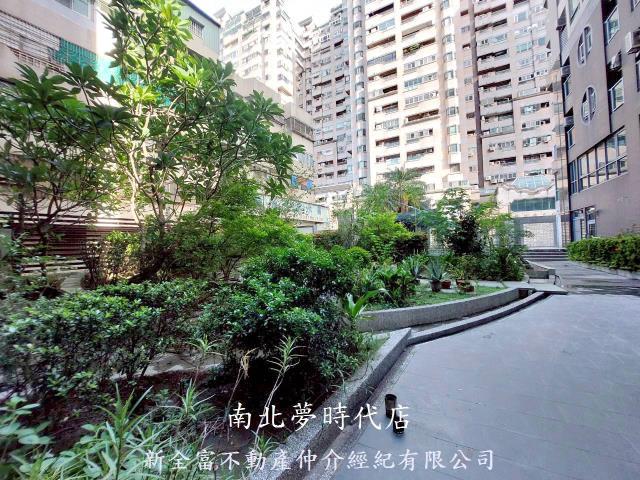東區大樓-13
