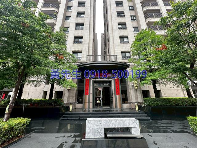 大里拍賣大樓-3