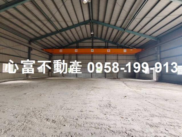 高雄廠房-0