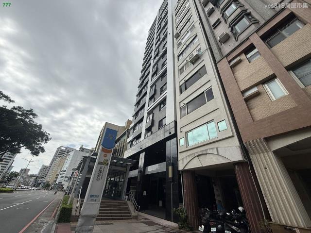 高雄大樓-12