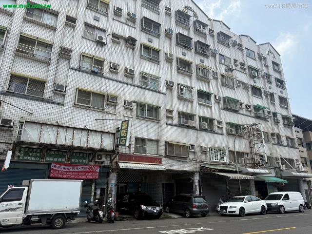 38677正義車站12樓店住