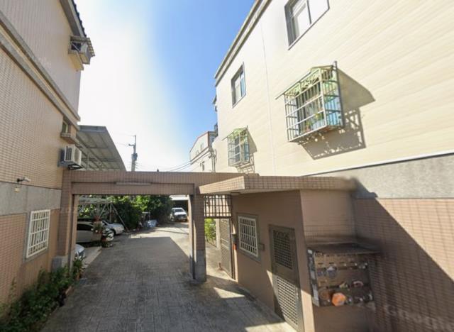 苗栗竹南法拍屋公館仔101之20號
