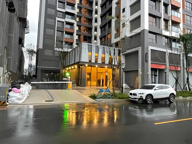 桃園桃園區大樓法拍-3