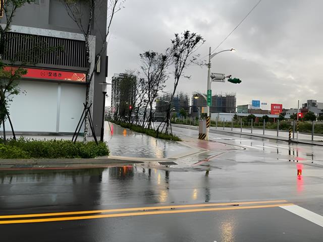 桃園桃園區大樓法拍-5