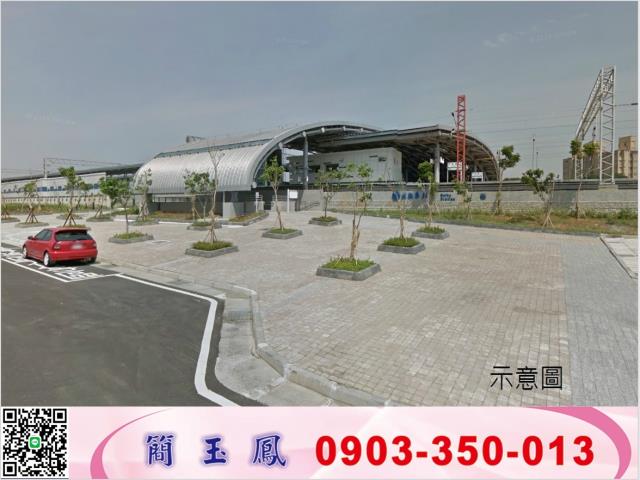 新竹湖口新穎獨棟廠房工業地廠房買賣租賃