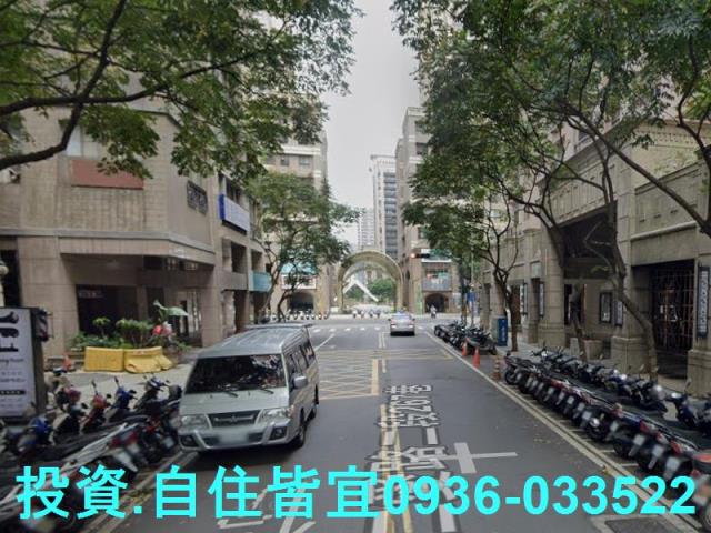 新北林口大樓法拍-6