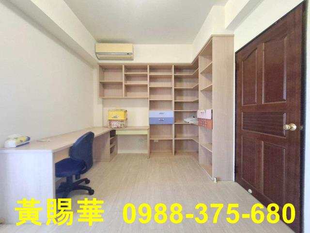 楊梅透天-6