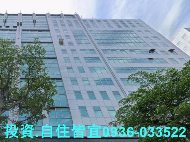 三重大樓法拍-3