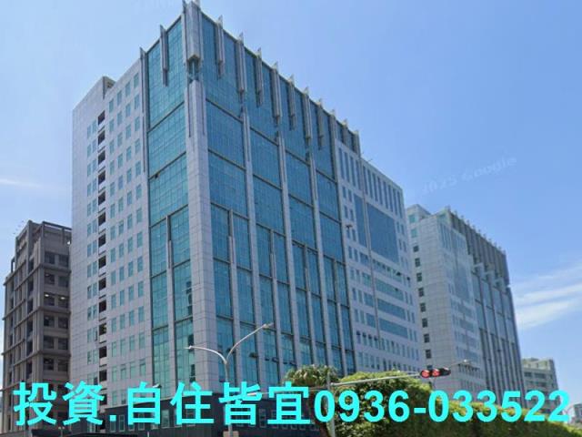 三重大樓法拍-1