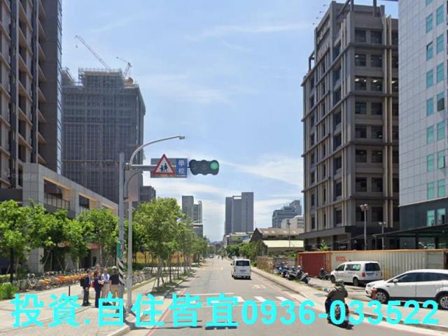 三重大樓法拍-5