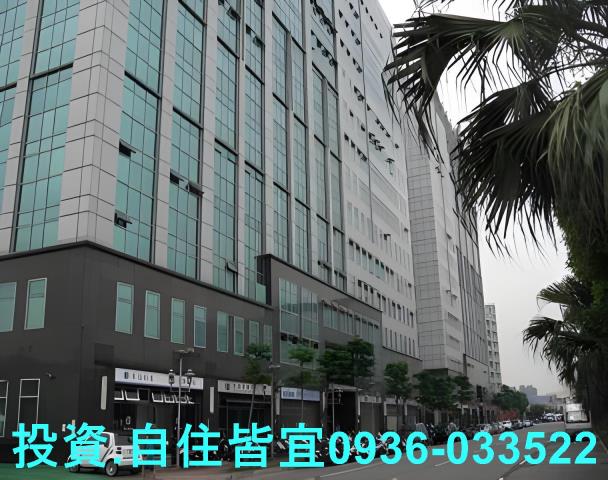 三重大樓法拍-6