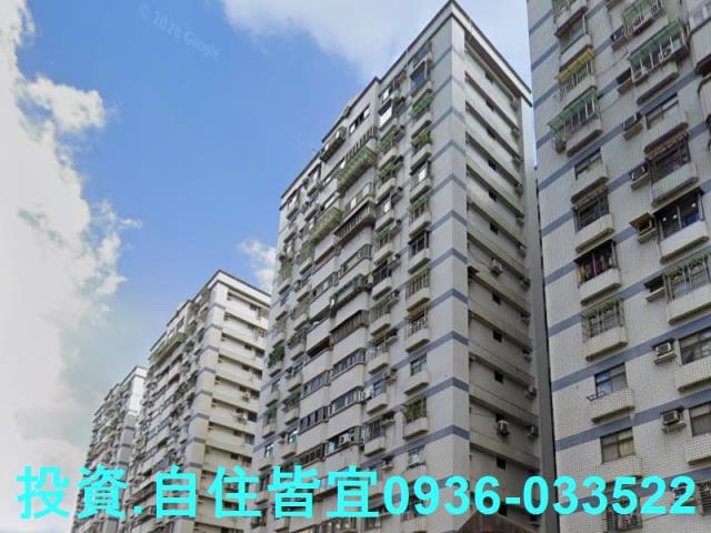 林口拍賣大樓-3