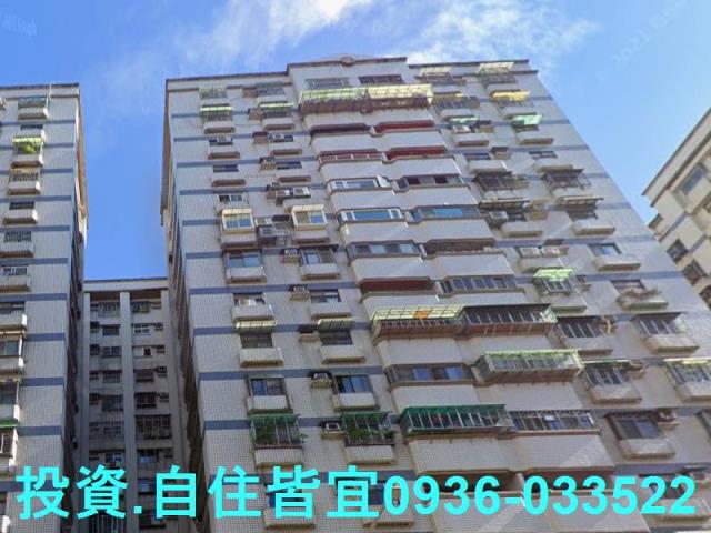 林口拍賣大樓-4