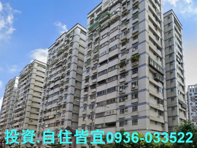 林口拍賣大樓-5