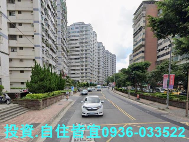 林口拍賣大樓-6