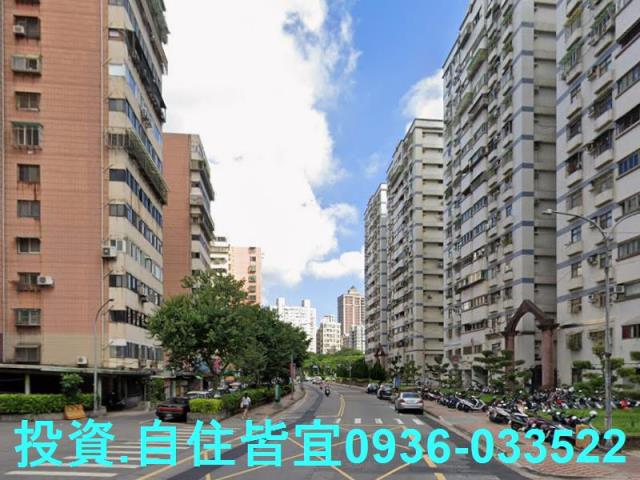 林口拍賣大樓-7