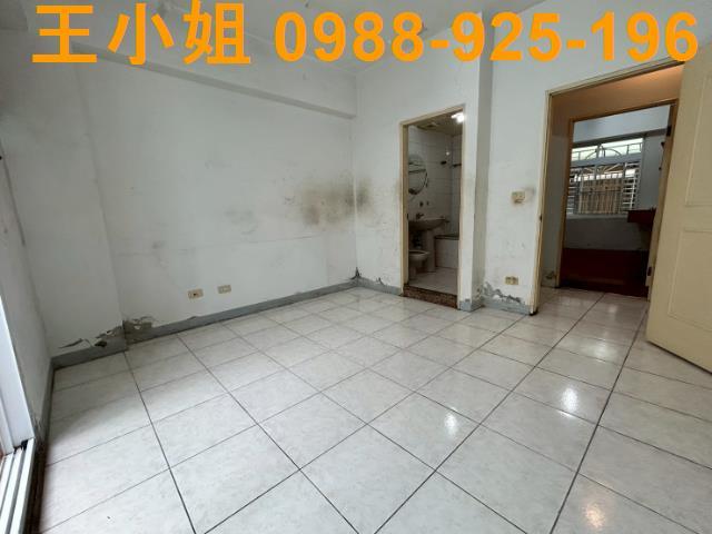 八德華廈-9
