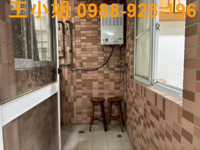八德華廈-12