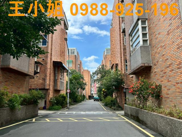八德華廈-0