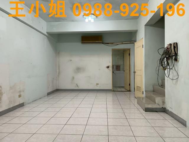 八德華廈-5