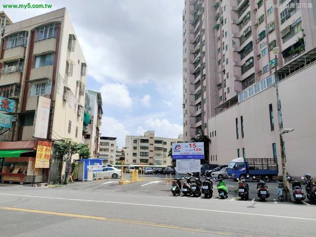 鳳山透天-12