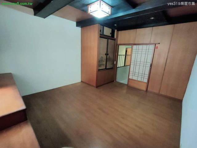 鳳山透天-2