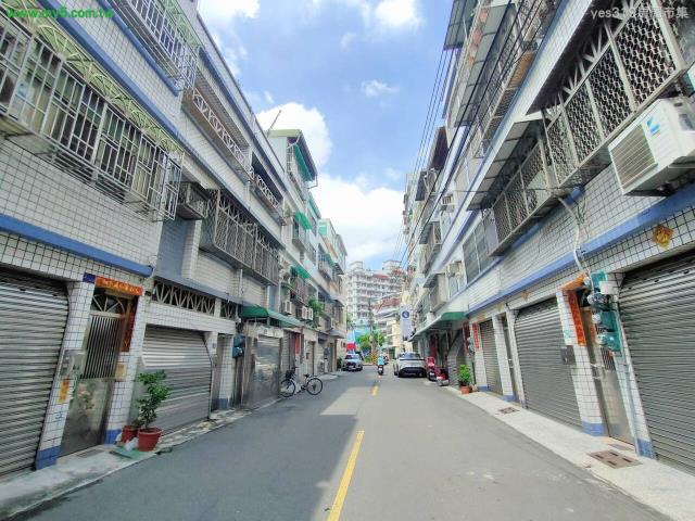 鳳山透天-5