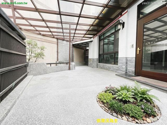 楠梓透天-0