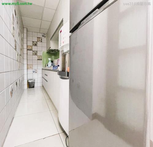 楠梓透天-6