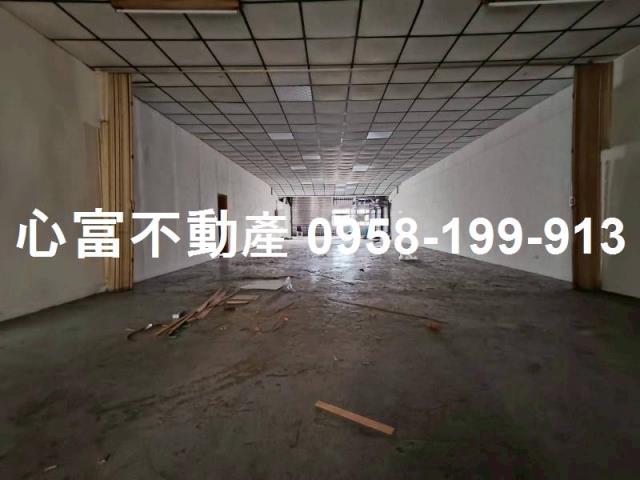 岡山廠房-0